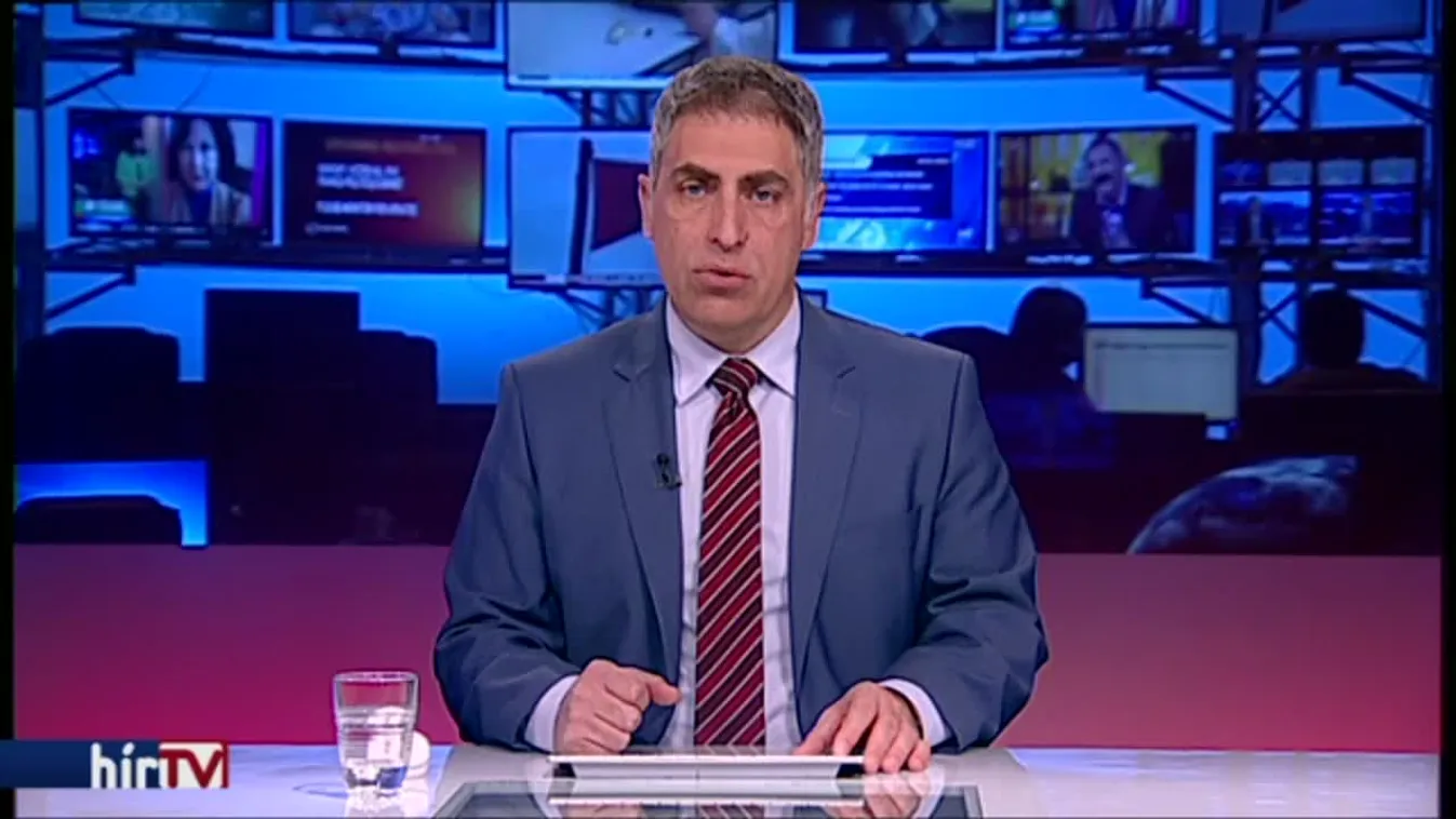 A kormánypártok megőrizték támogatottságukat