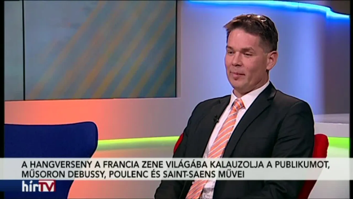 Paletta – Eb-társrendező Magyarország