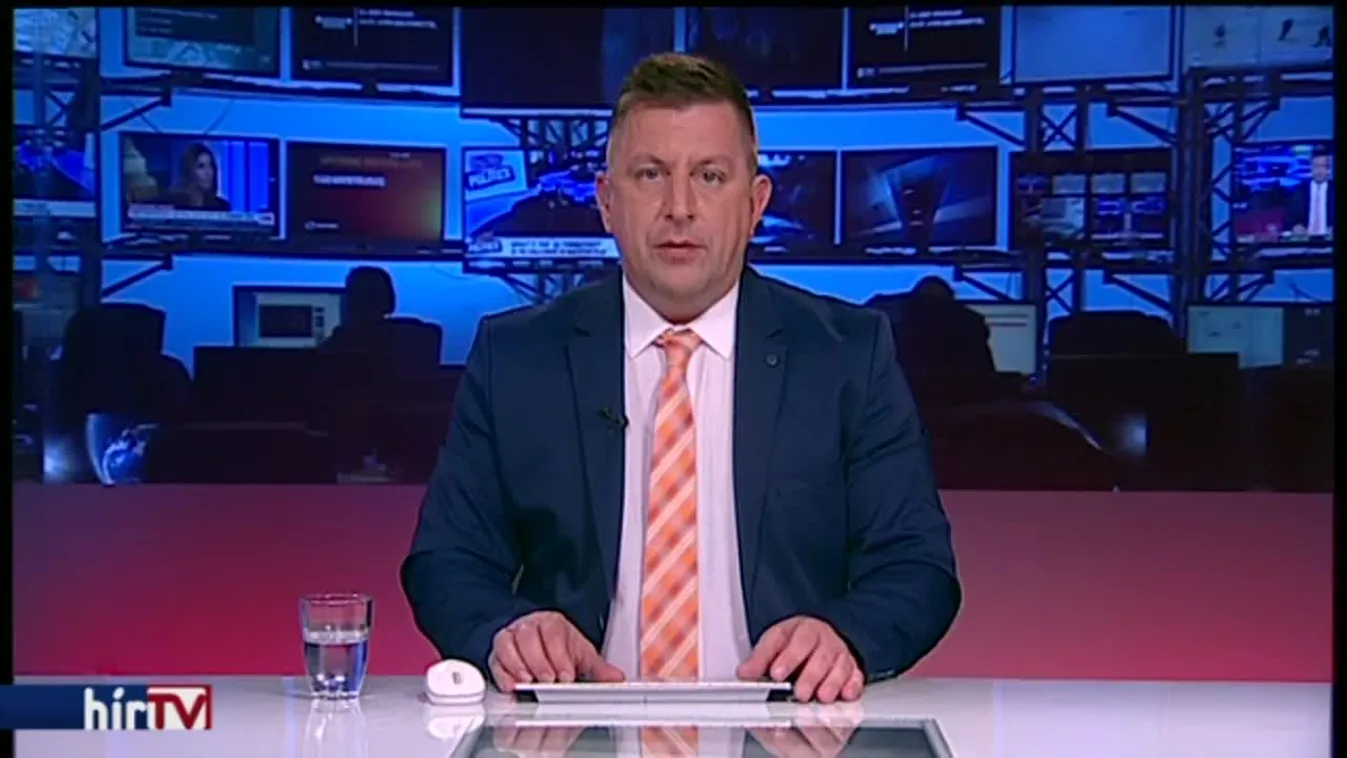 „Egészségesnek lenni az ember természetes állapota”