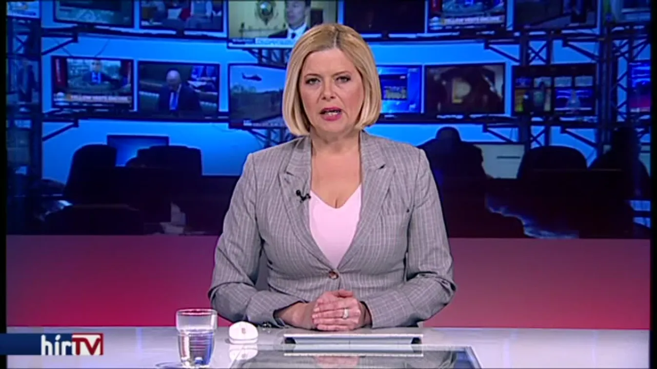 Több tonna hamis Legót foglaltak le