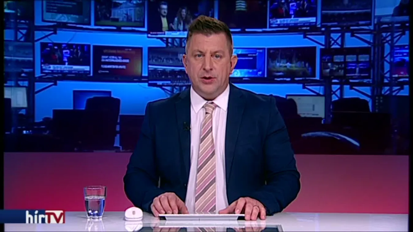 Örök nyugalomra tért Seregély István egri érsek