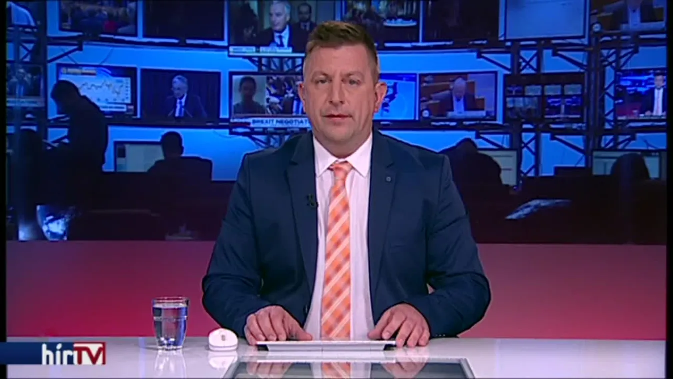 Megállapodott az Audi és annak szakszervezete az idei évi bérekről