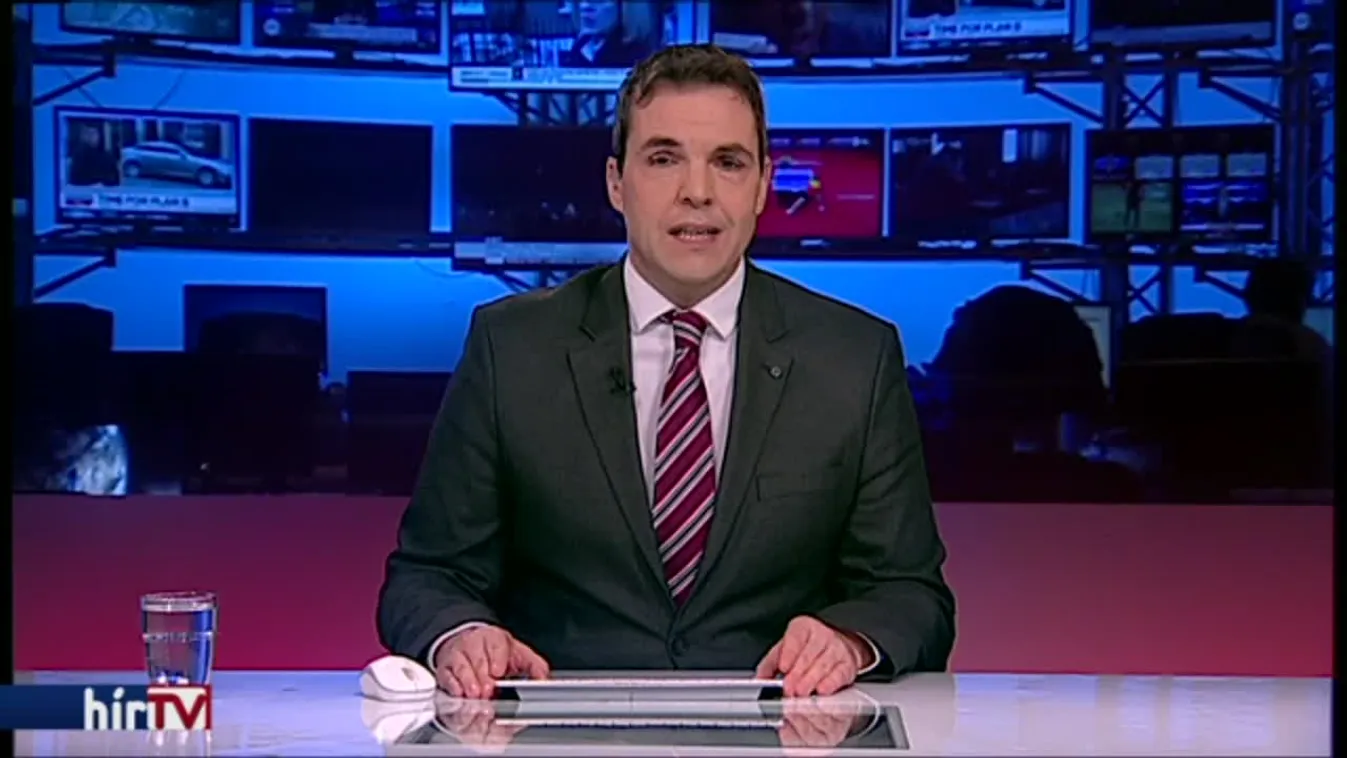 Mazsihisz: A Jobbik bázisa továbbra is antiszemita nézeteket vall