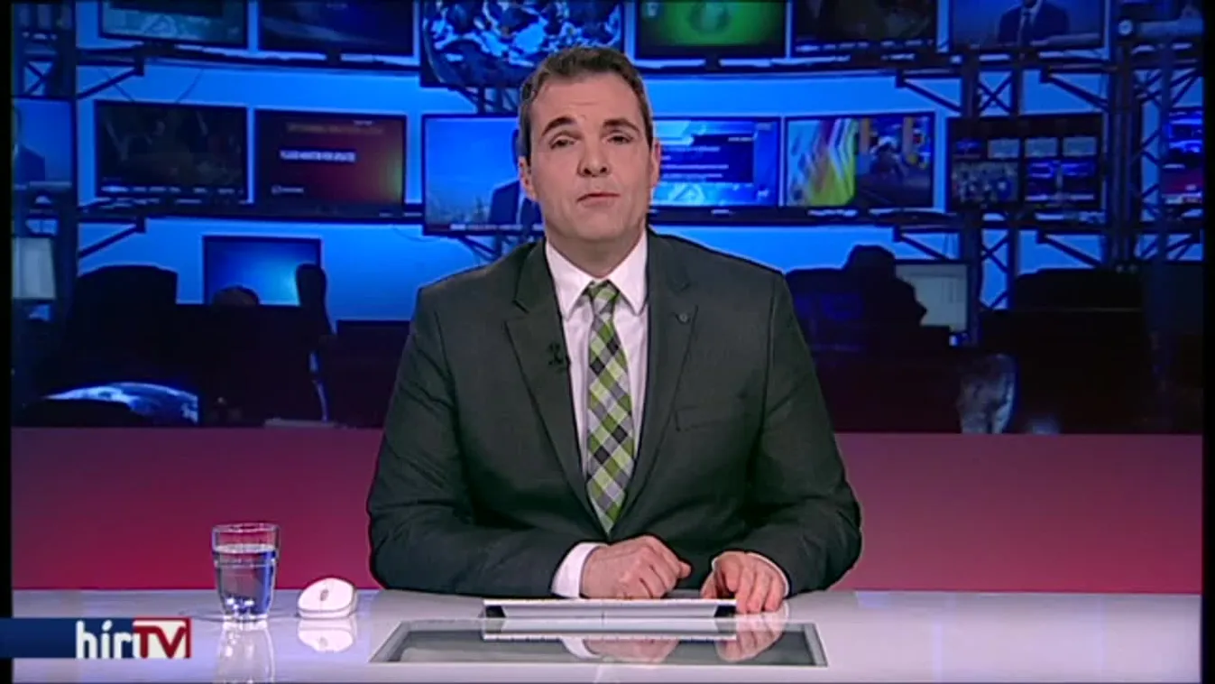 Liu Shaloni Sándor történelmet írt