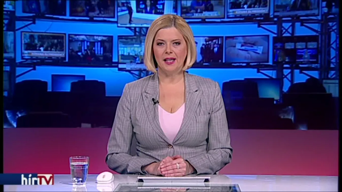 Bukarest megnyitotta elnökségét