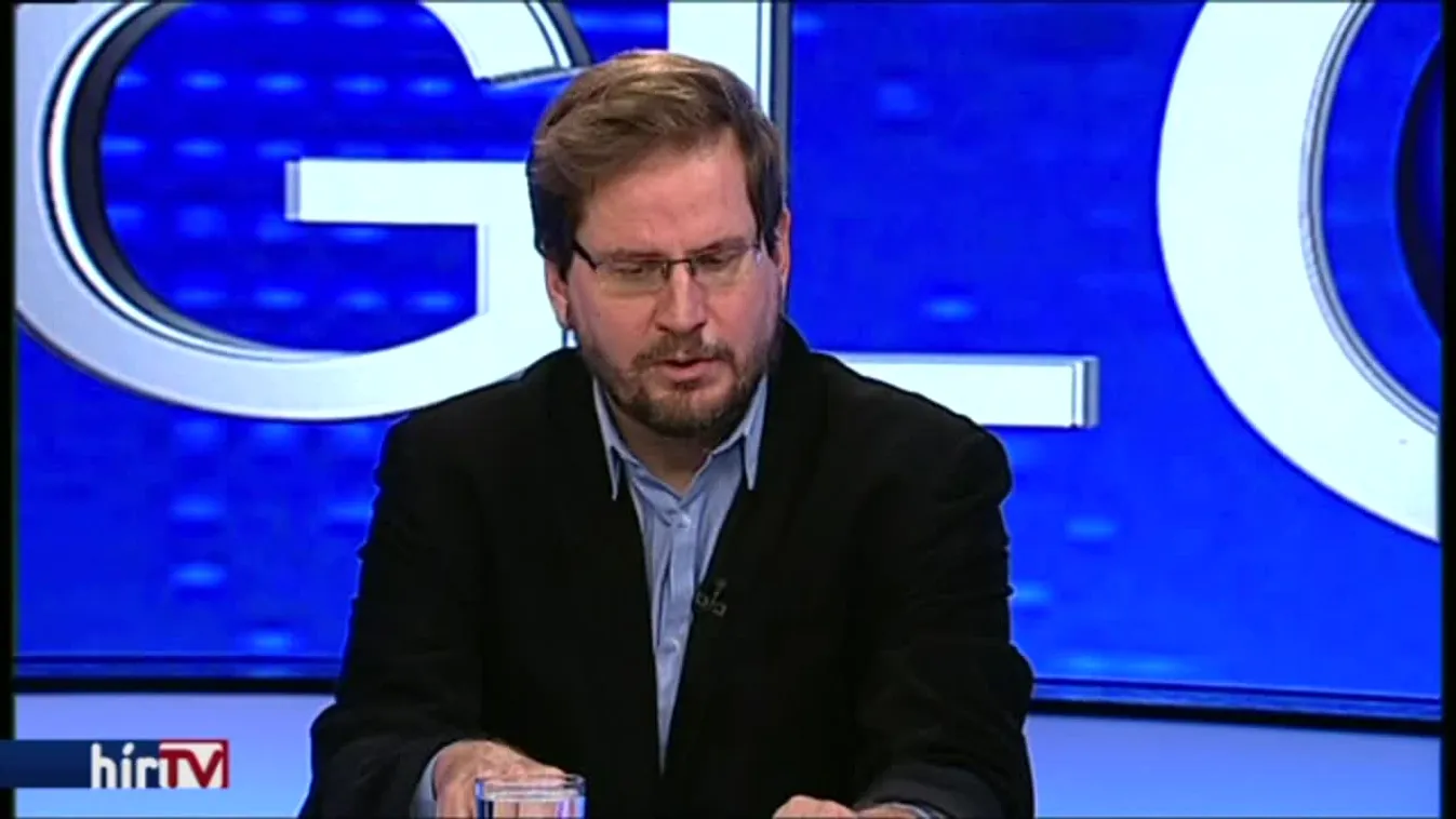 Globál – Brexit: a kilépés következményei