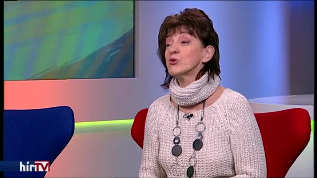 Paletta – Mérföldkő előtt Vásáry André