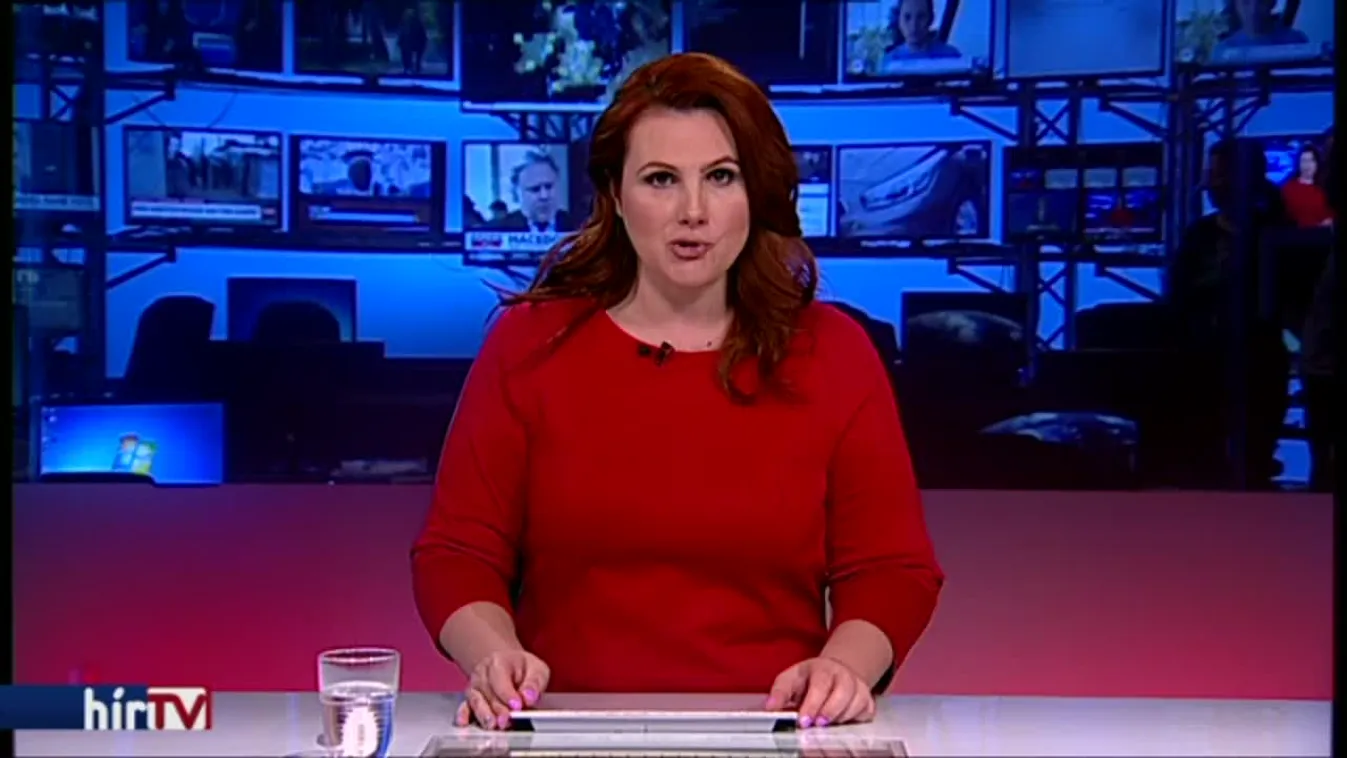 A kormány gondoskodik Andy Vajna temetéséről