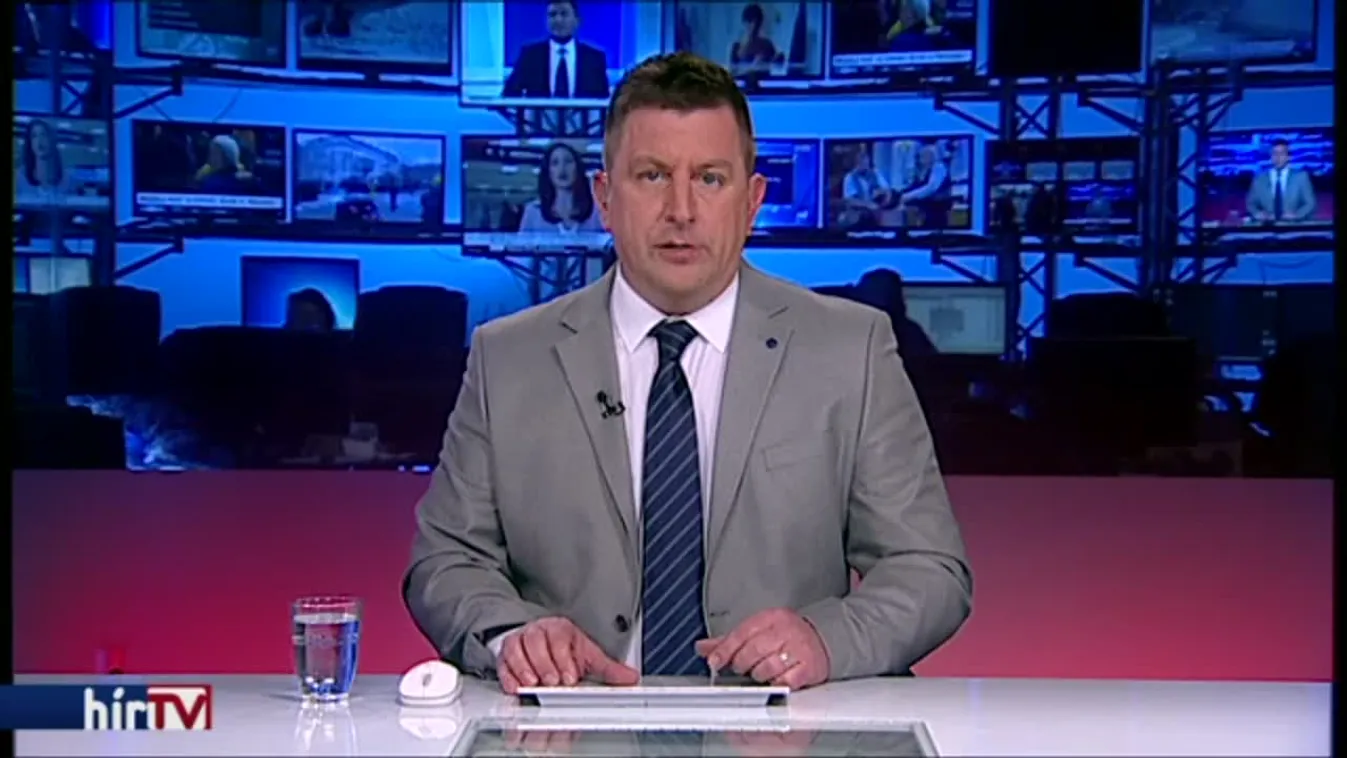 Két ellenzéki párt támogatását is befagyasztották