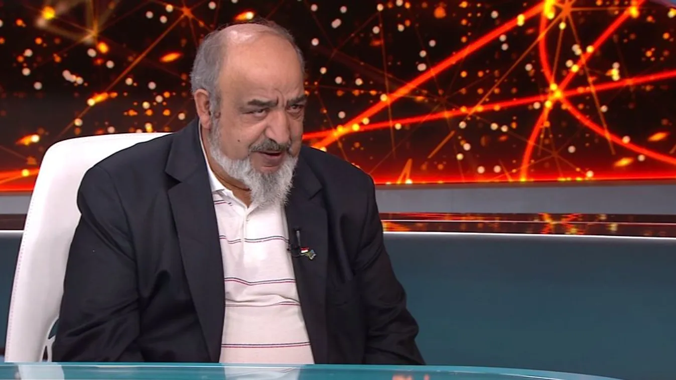 Rafael: Jobbikkal való szövetség esetén a baloldal ne számítson cigány szavazatokra