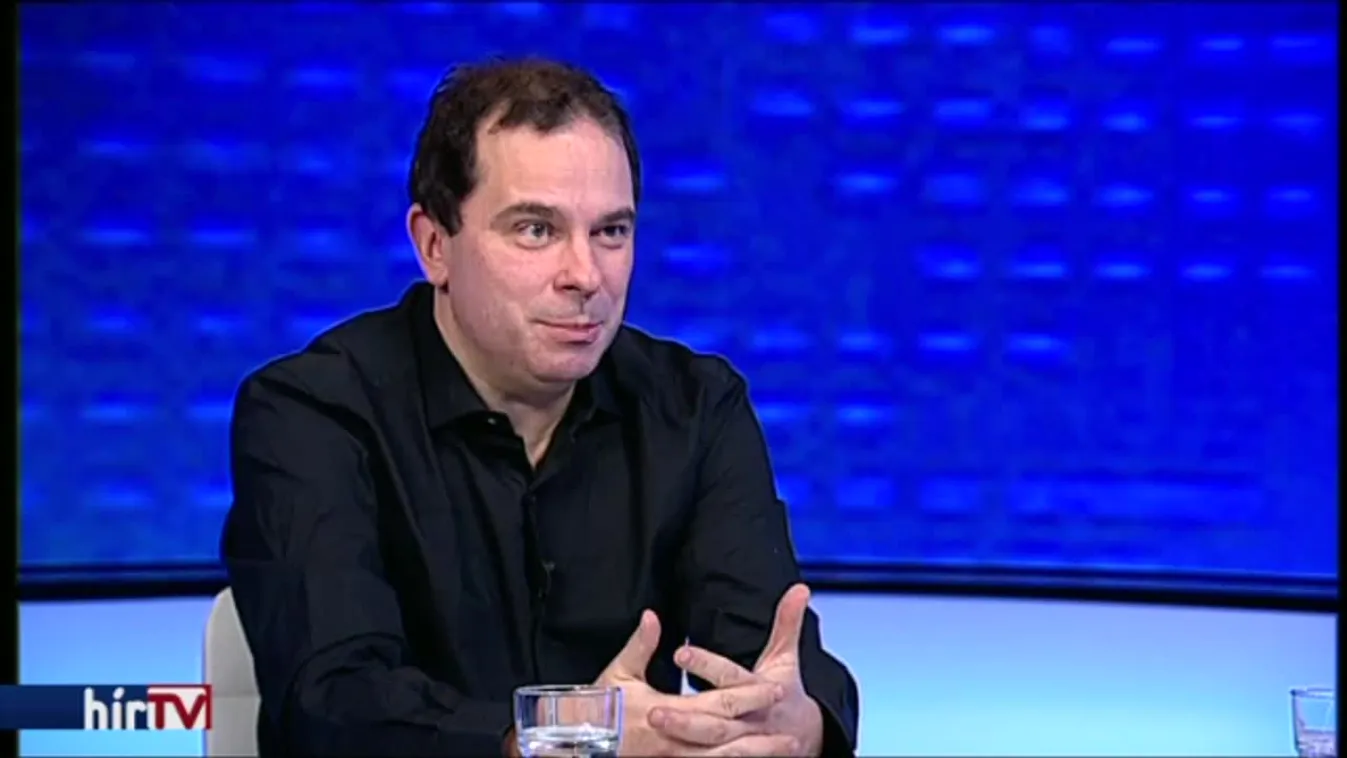 Globál – Fontolva maradók