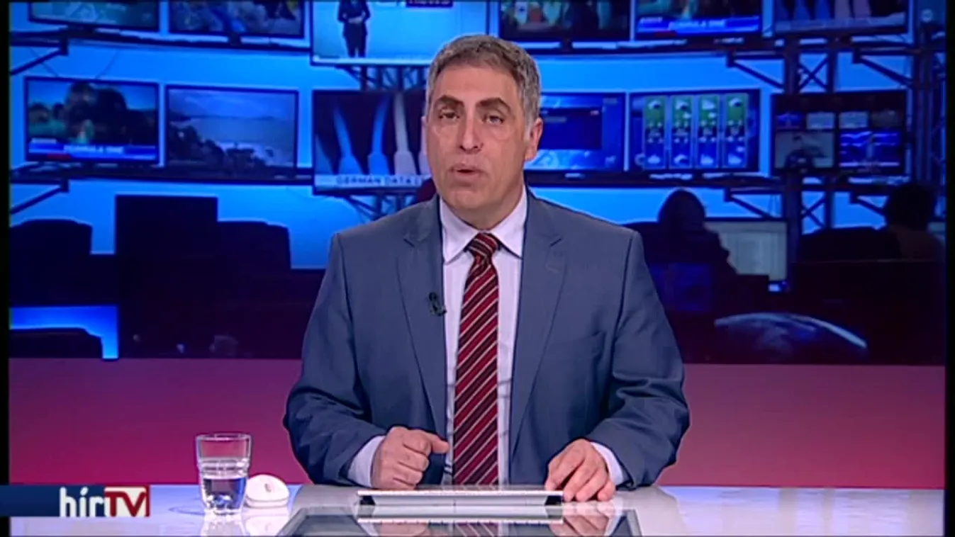 Az LMP folytatja a tiltakozást