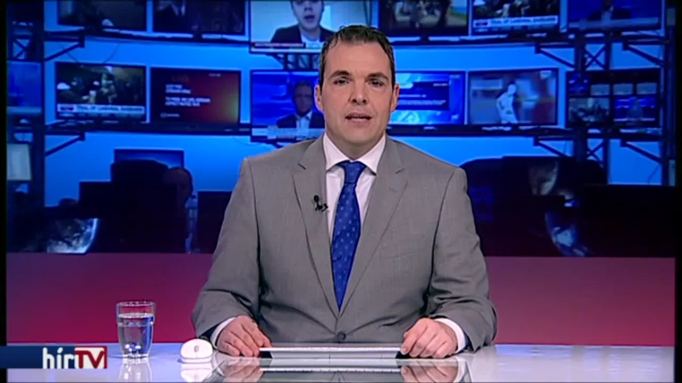 Globális veszélyt jelent az ENSZ-paktum