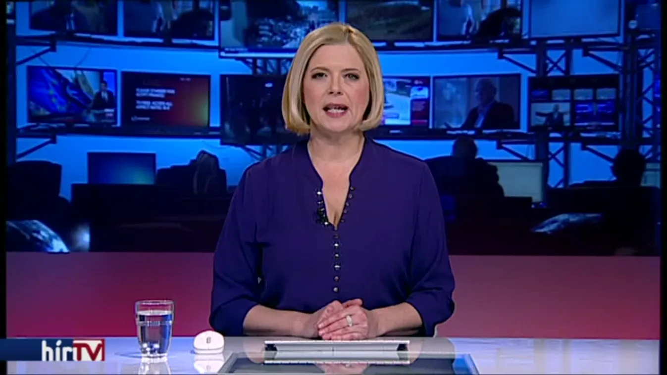 Trócsányi: Törvényes volt a túlóratörvény elfogadása