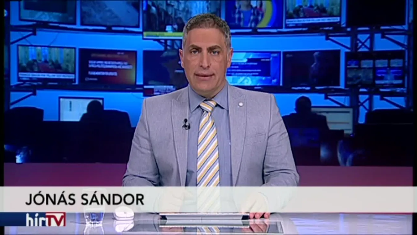 Kétszámjegyű béremelés jöhet