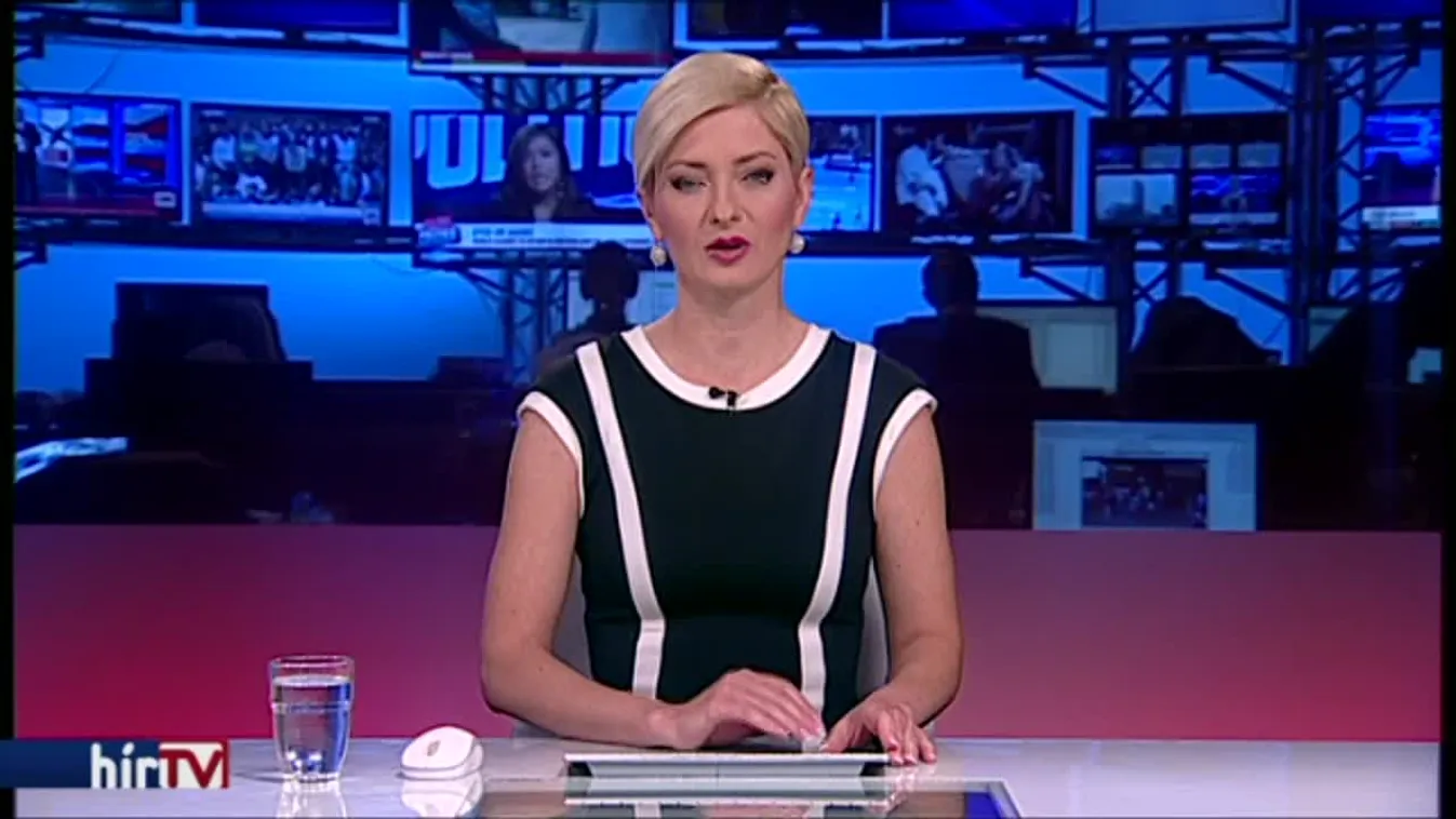 Szijjártó: Elvárjuk, hogy ezt a jogunkat tiszteletben tartsák