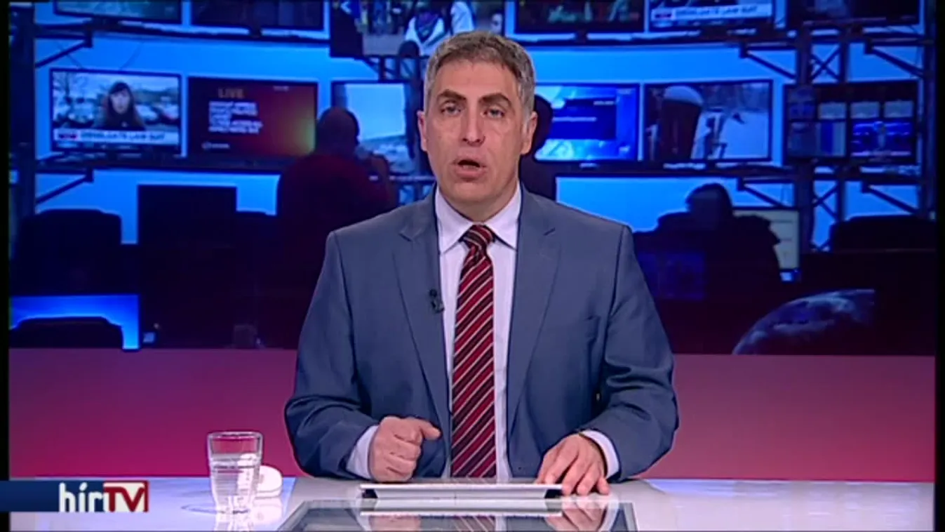 Lejjebb mentek az üzemanyagárak