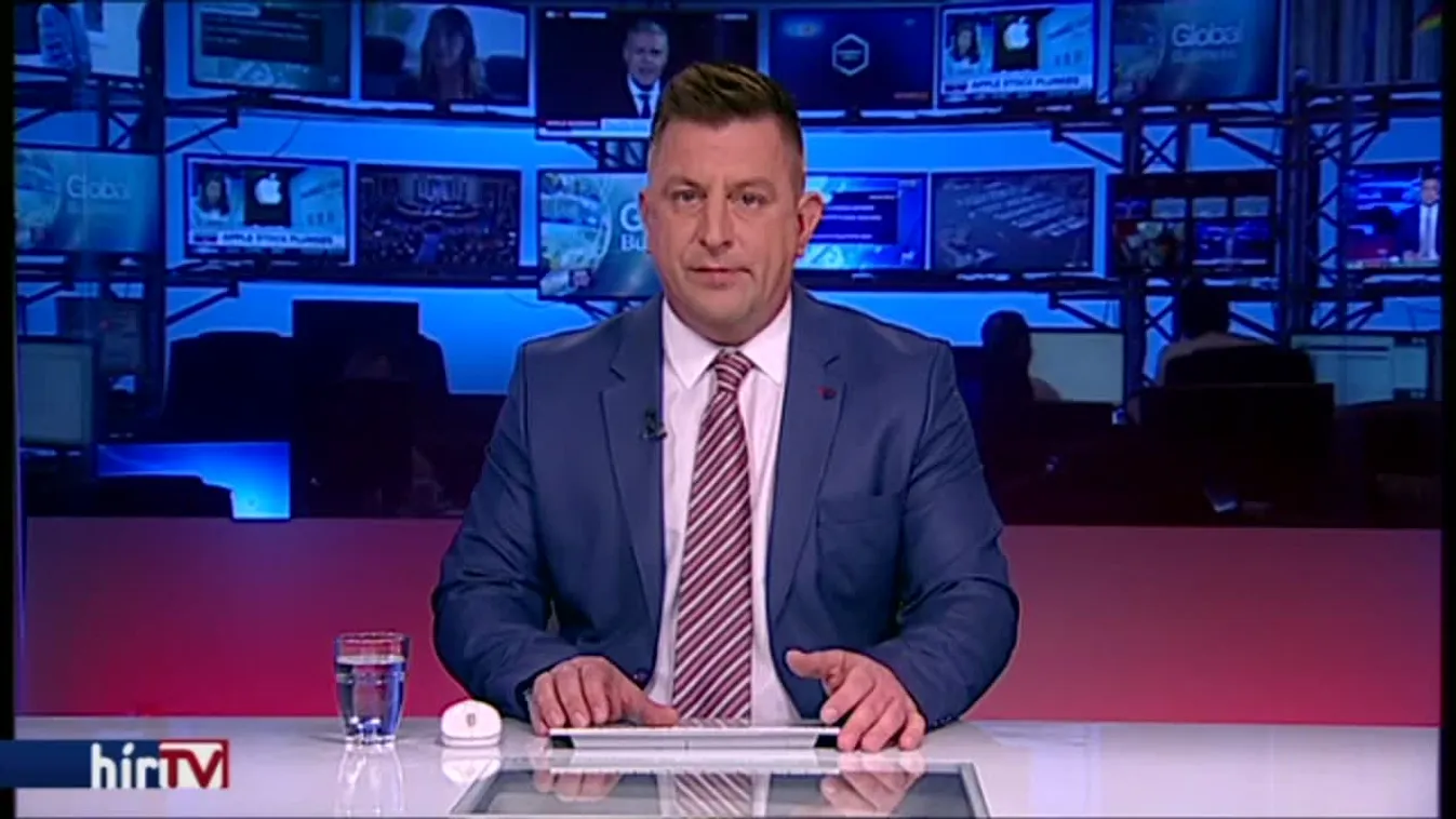 Több mint 17 ezer családot segít