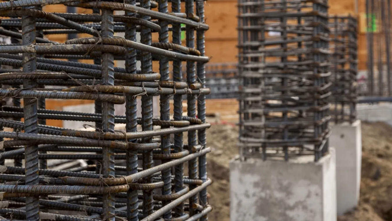 Négyszázmilliós kárt okoztak