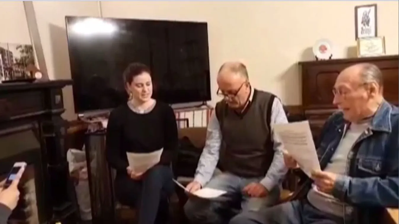 Folyamatosan nő a Kőrösi Csoma Sándor program népszerűsége