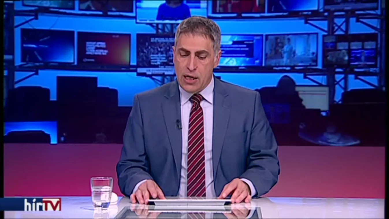 Veronai busztragédia: az egyik cégvezér is felelhet