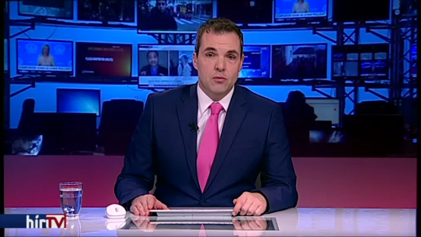 Megérkezett Kanadába a családja elől menekülő szaúdi lány