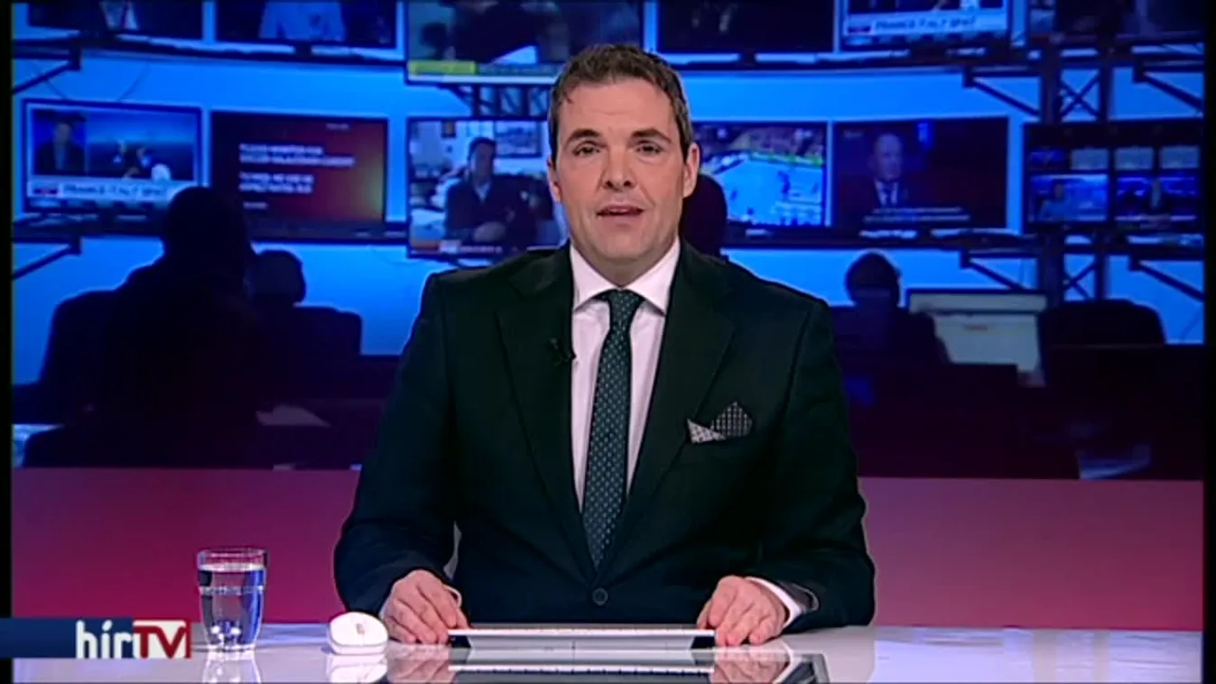 Izrael felháborodott a Mazsihisz levelén