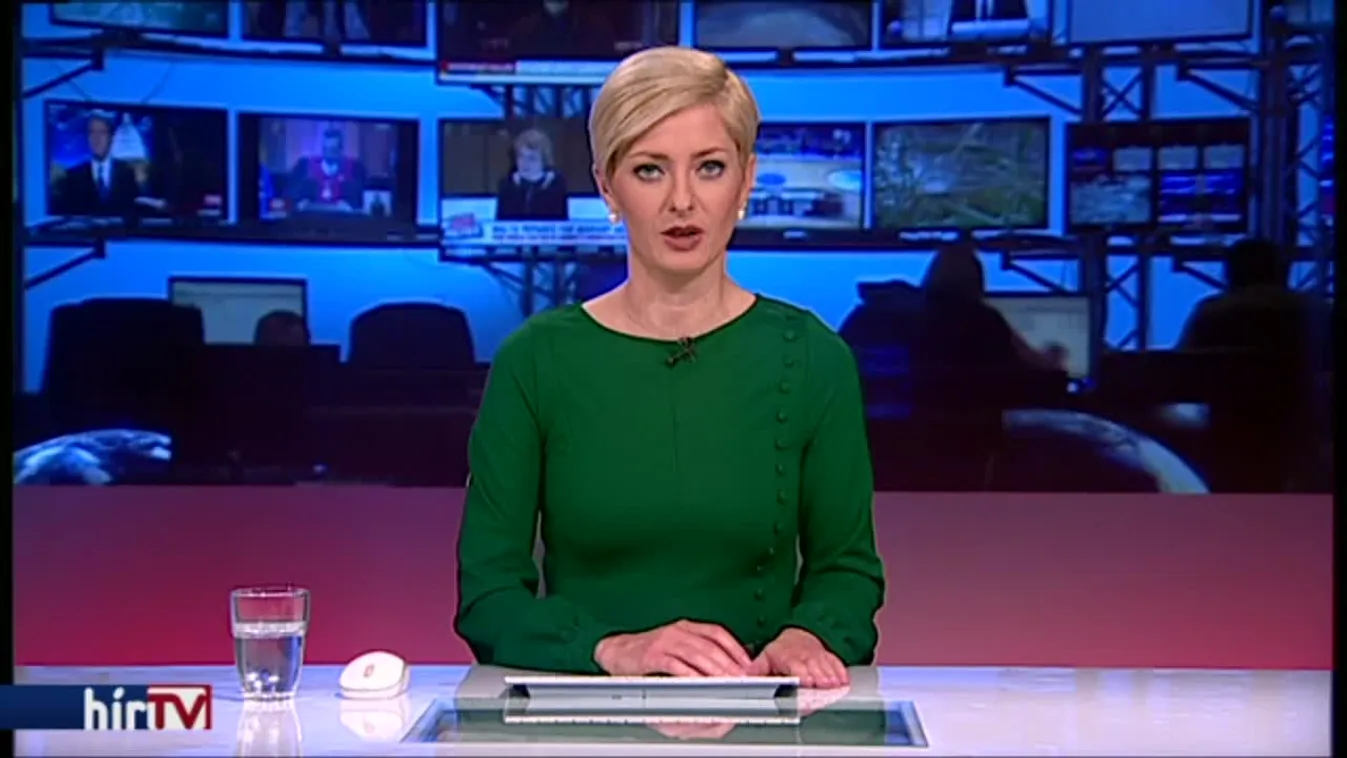 A migráció az unió Achilles-sarka