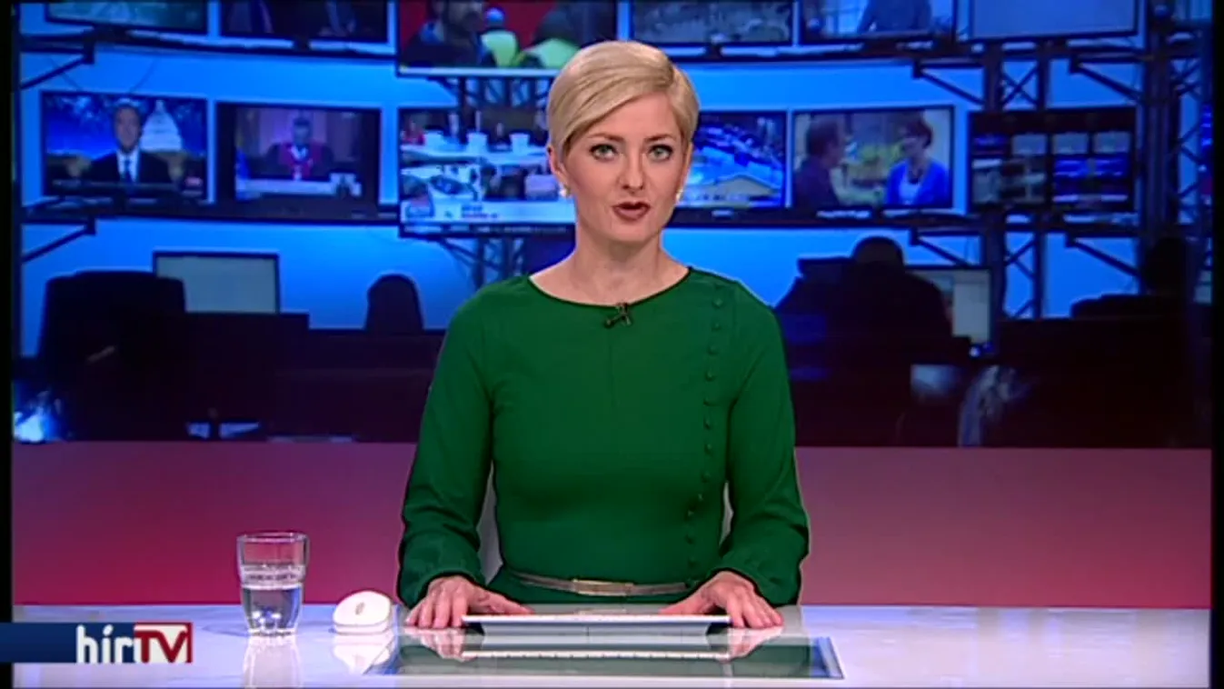 Kormányzati forrásból épül újjá a leégett kollégium