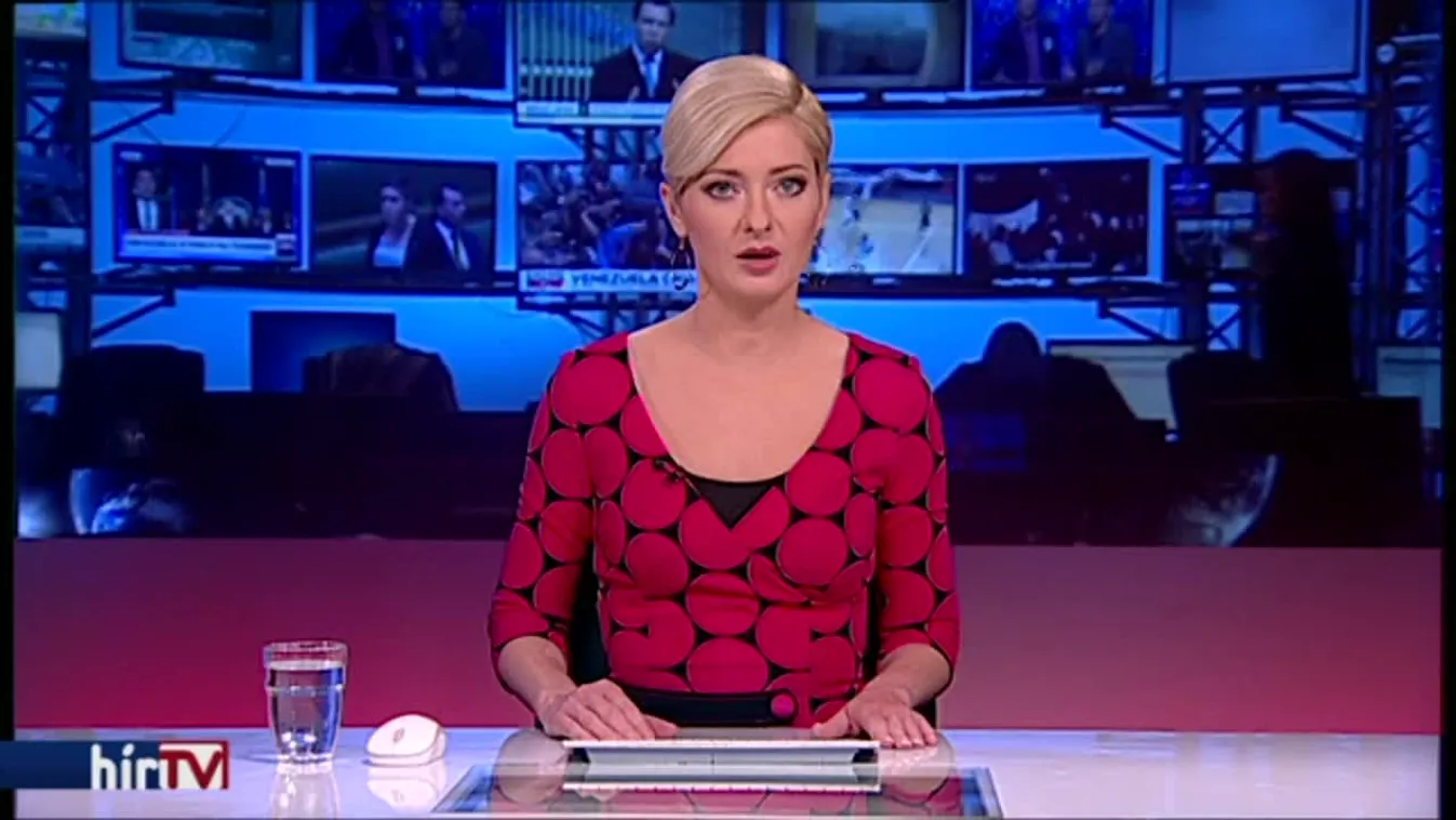 Európára veszélyes, Afrikára káros a brüsszeli politika