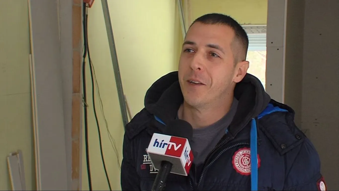 A komlói önkormányzat a városban tartaná a fiatalokat