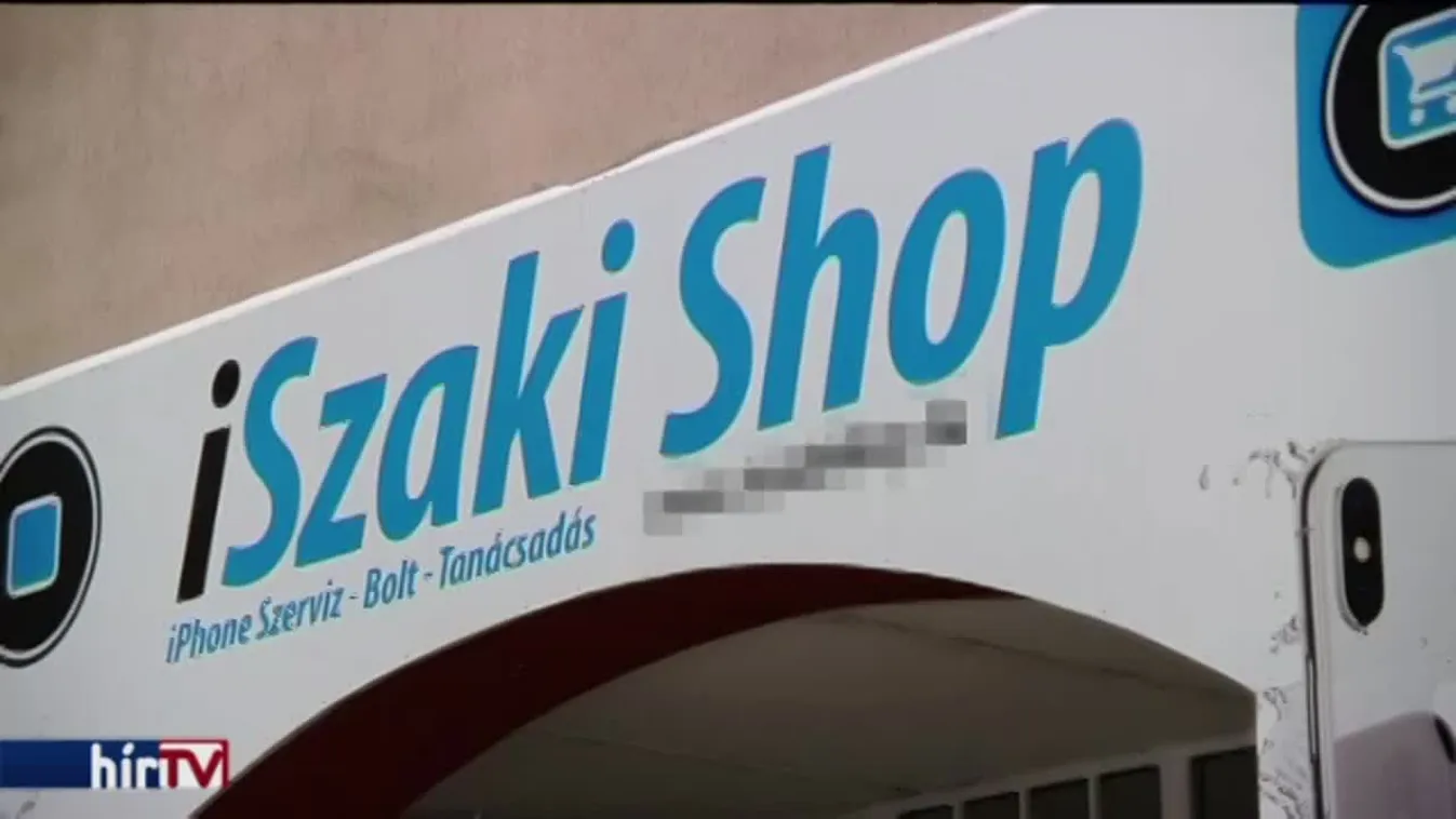 Panaszkönyv – Csúszkálás