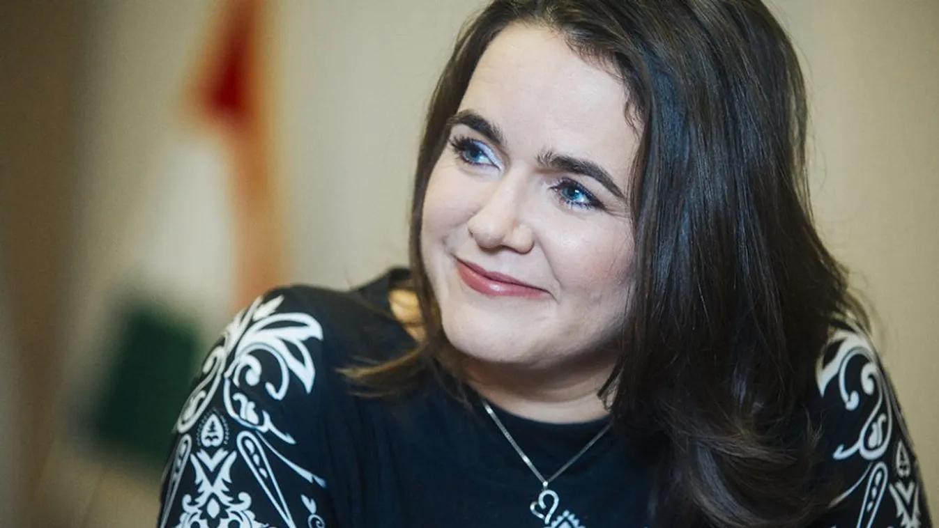 A legmagasabb francia állami kitüntetésben részesítették a magyar államtitkárt