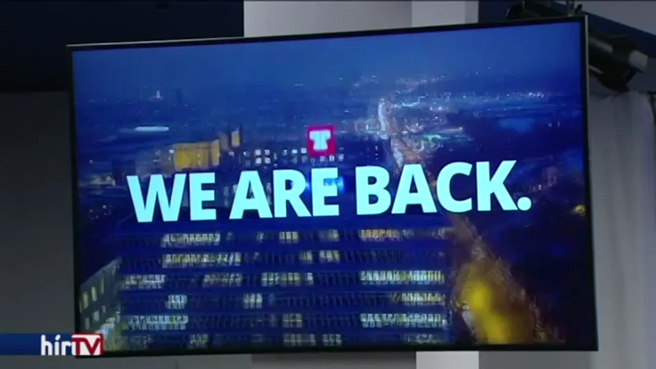 Szijjártó: Újabb gazdaságtörténeti rekordok dőltek meg