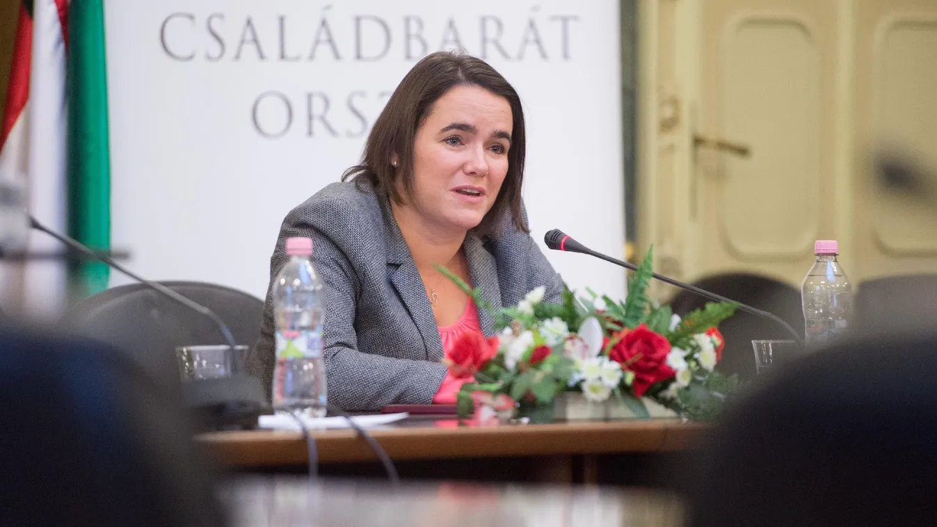 95 ezer család otthonteremtését segítette a csok