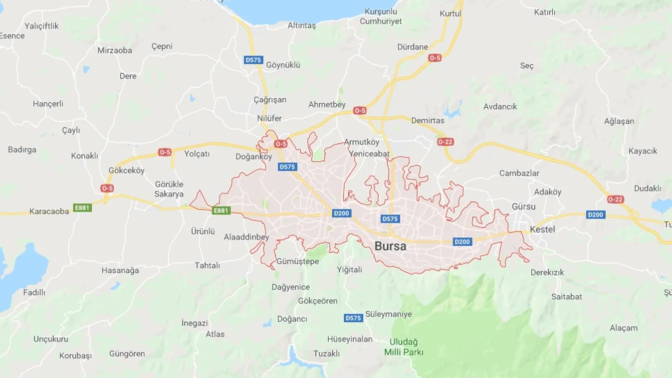 Őrizetben egy tucat, Iszlám Államhoz köthető személy