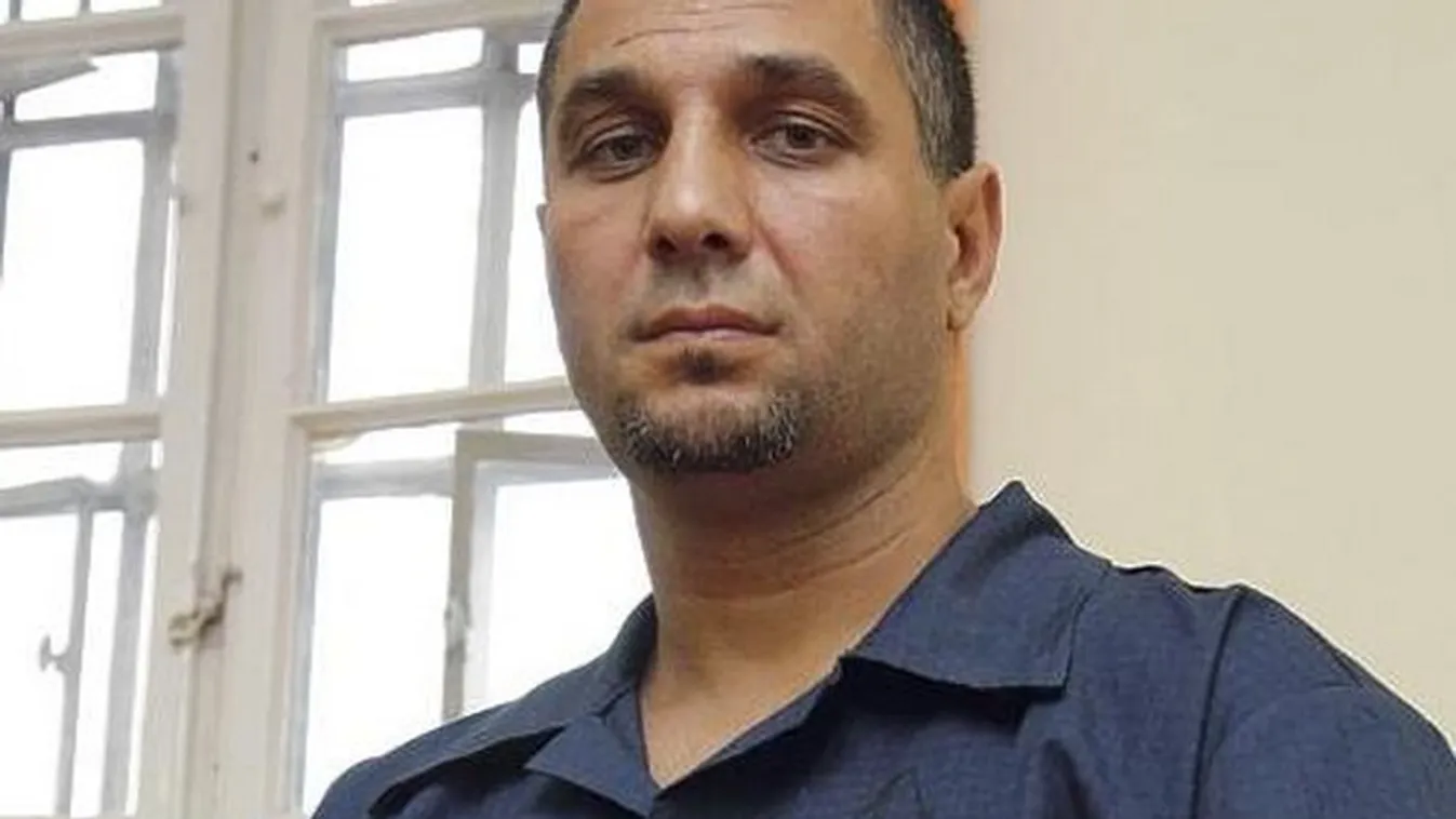 Még sincs meg Ragyás Tóni gyilkosa?