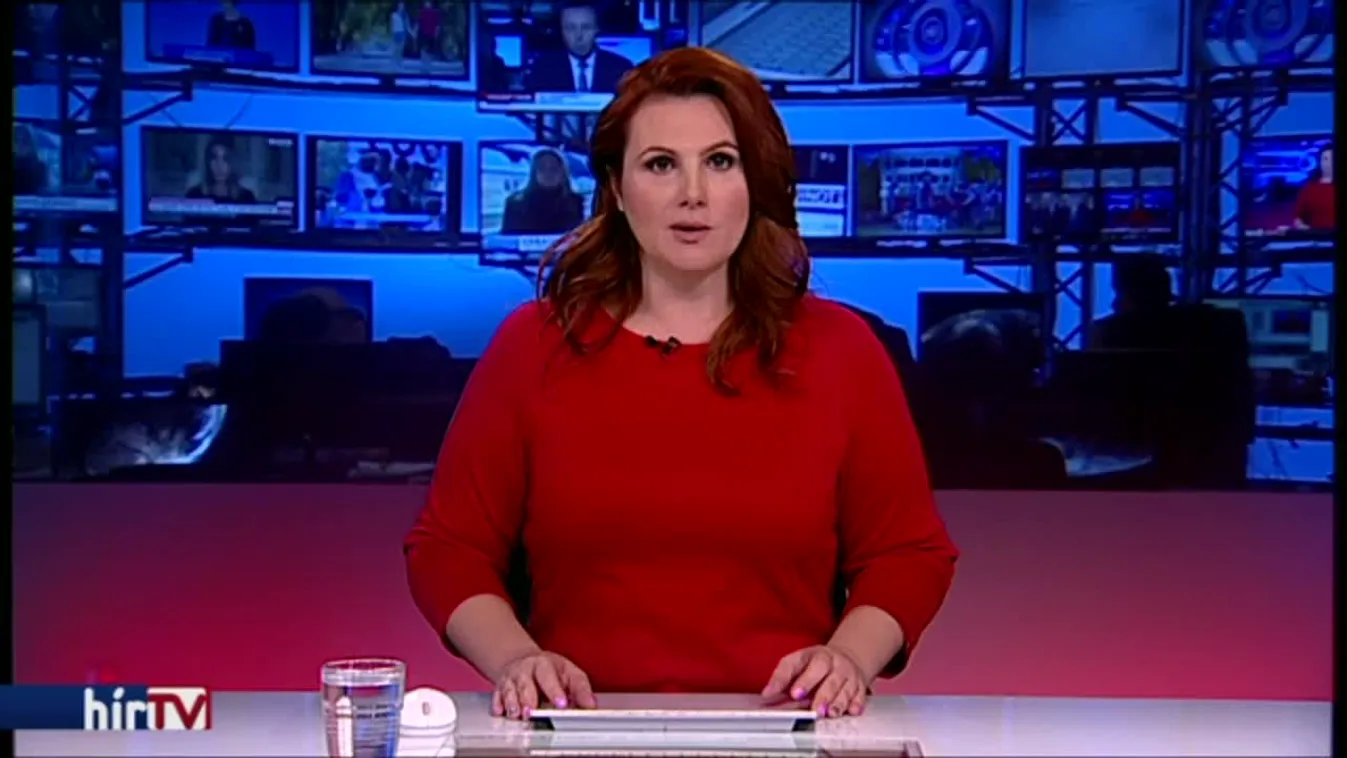 Viorica Dancila: Az uniós határok védelmének fokozására van szükség