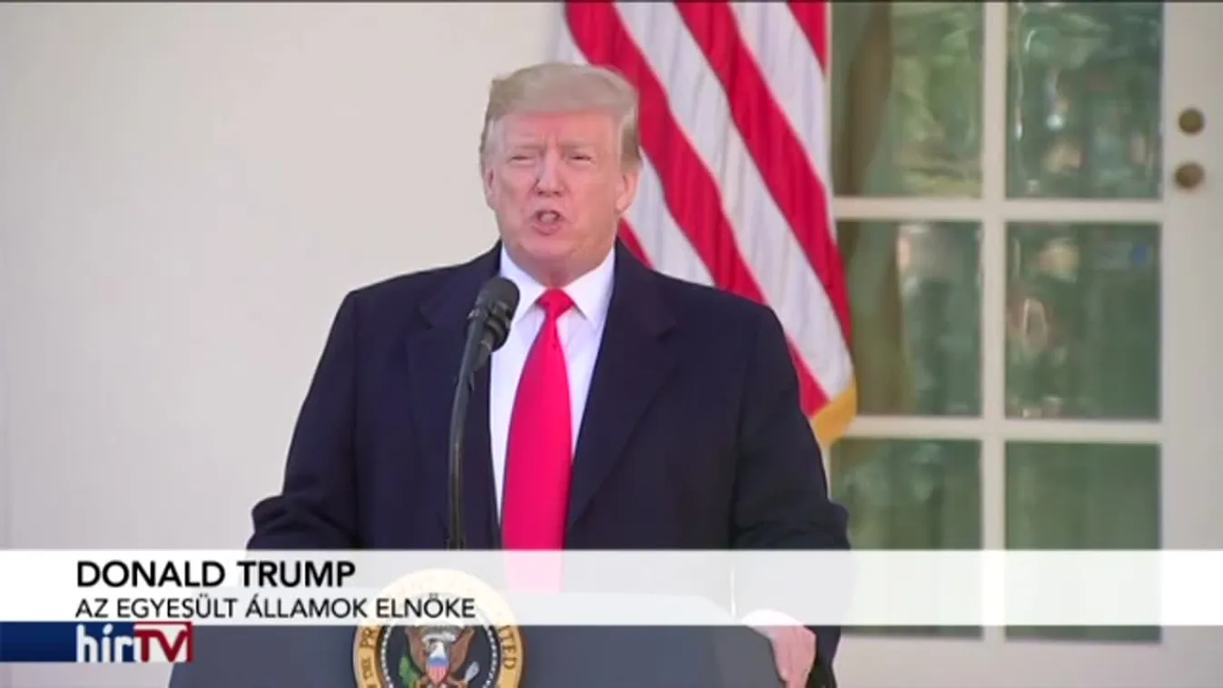 Hírvilág – Kényszerítő engedmény