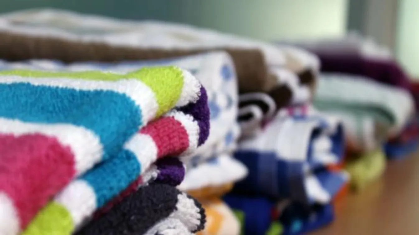 Környezettudatos akció a Tinódiban