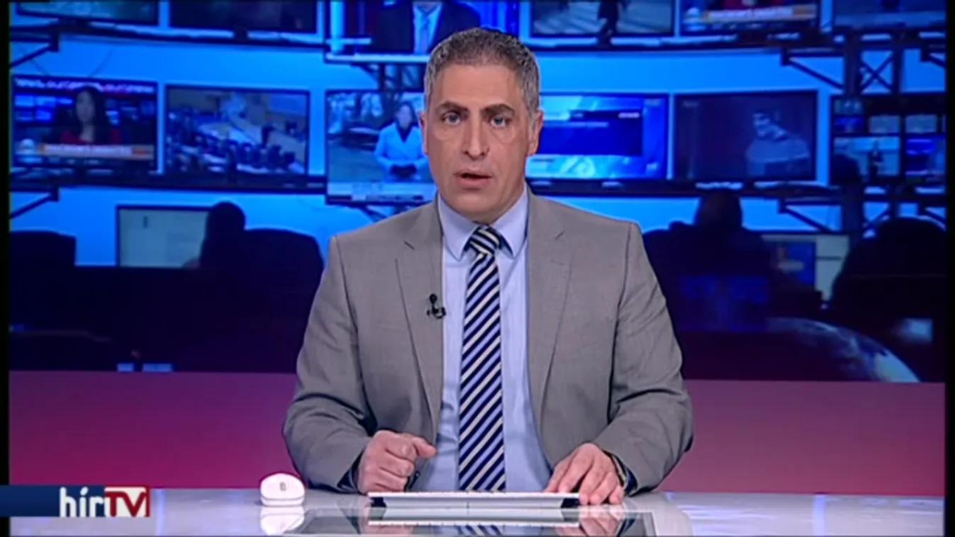 Kubatov: Az ellenzék megkezdte a kampányát – a Soros-sztenderd szerint