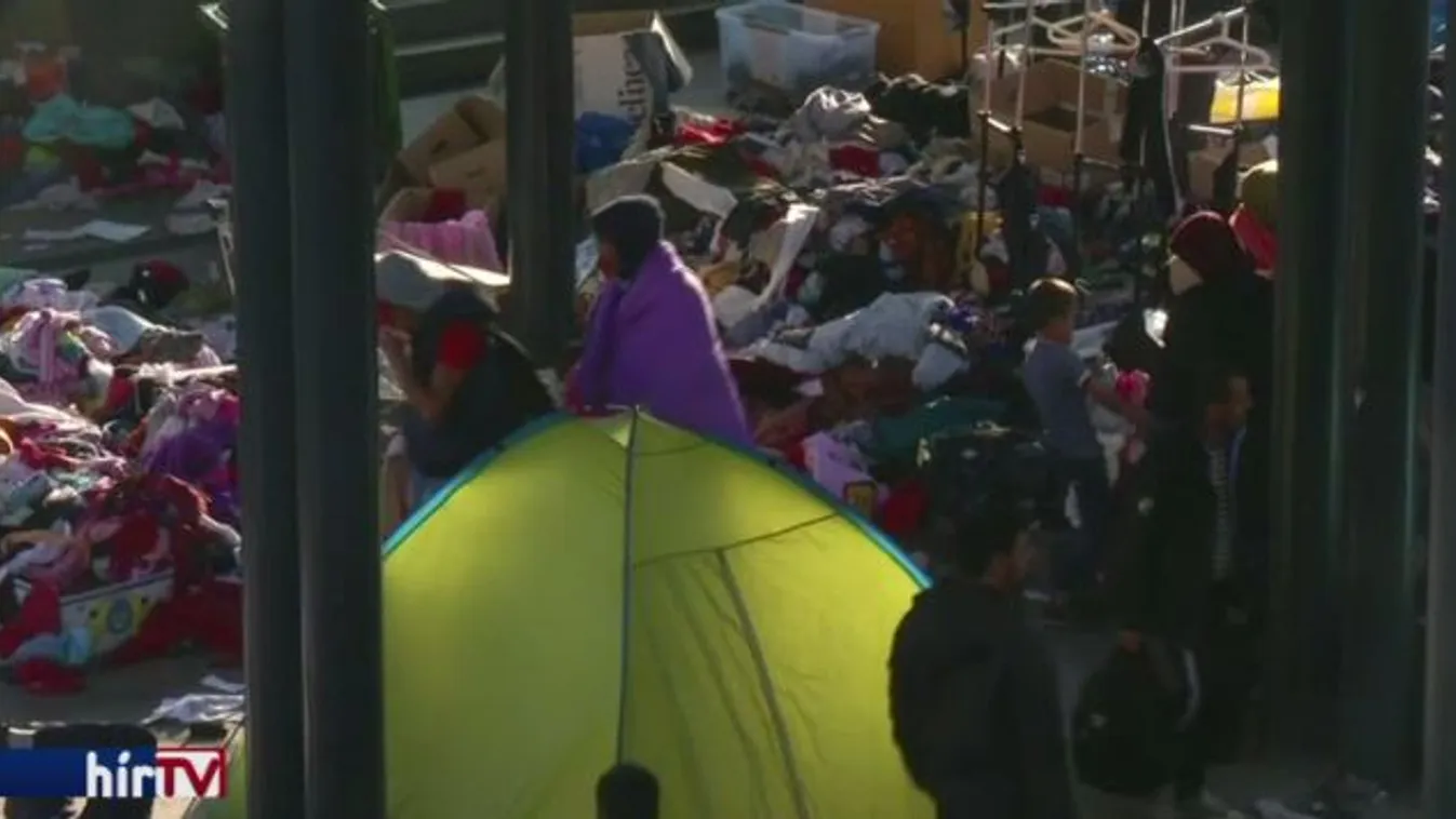 Soros a médiát is manipulálhatta