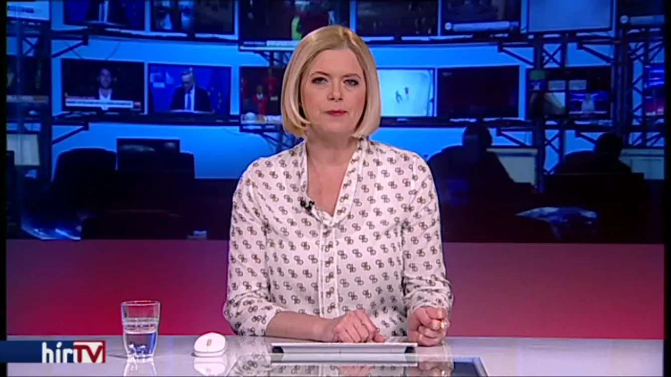 64 ember küldhetnek el az ELTE-ről