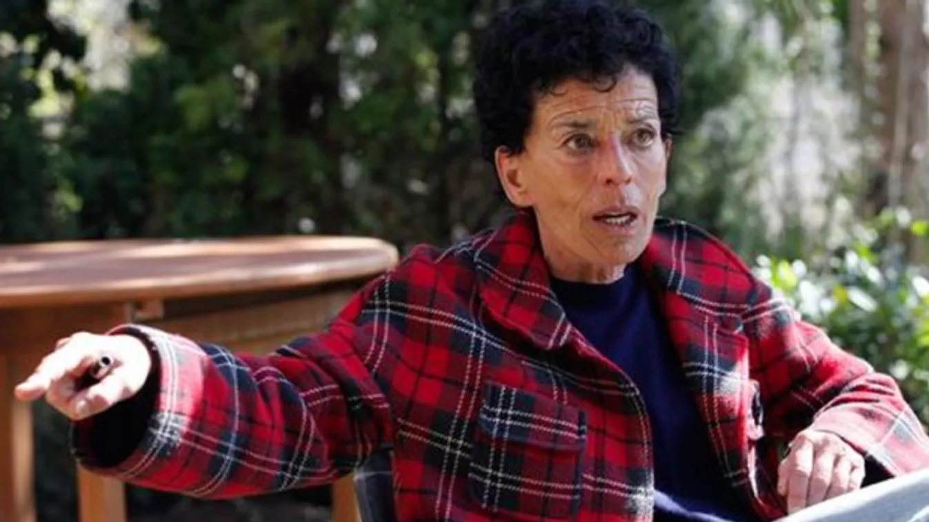 Digitális eszközöket kaptak hátrányos helyzetű települések iskolái