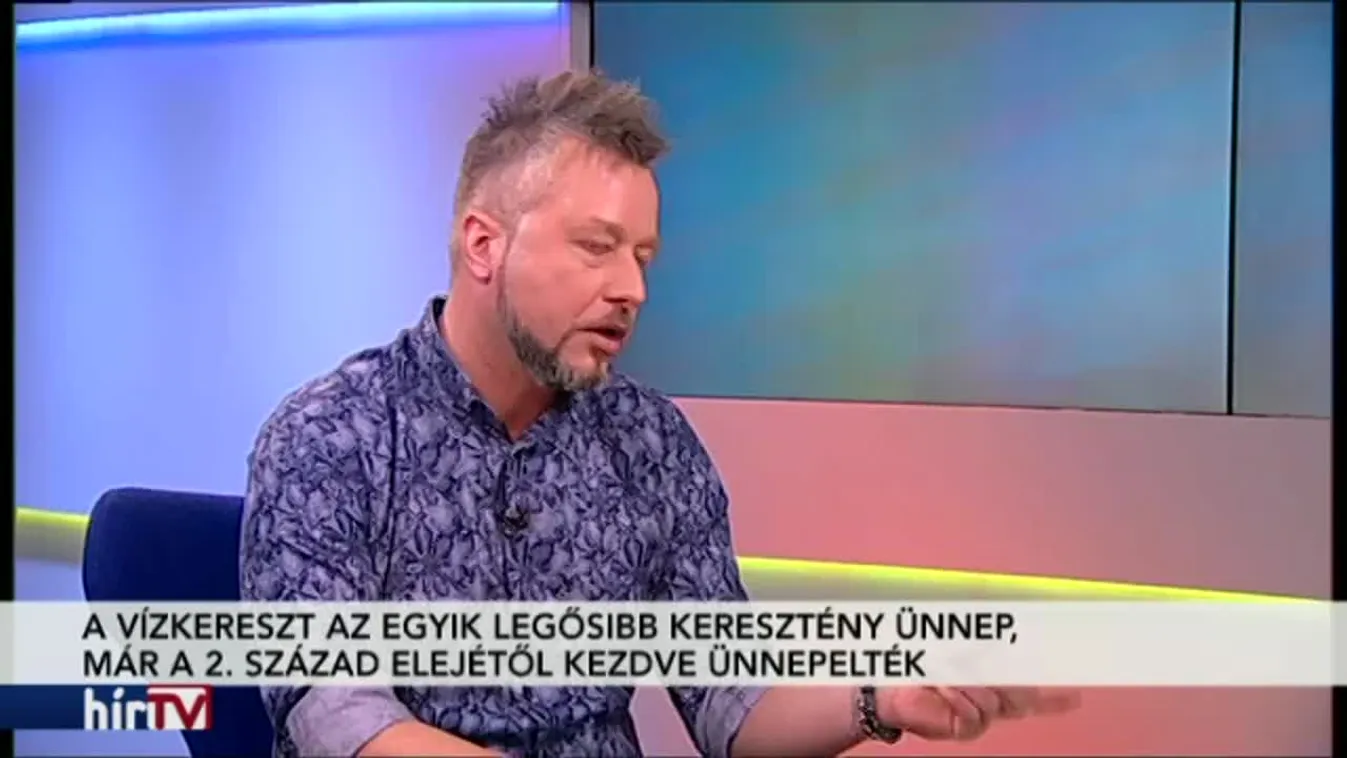 Paletta –  	Valahol