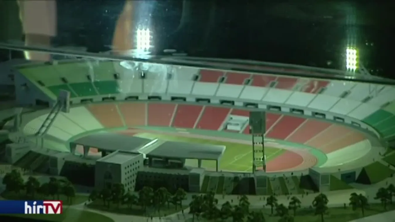 A 2020-as EB budapesti nagykövete lesz Gera Zoltán