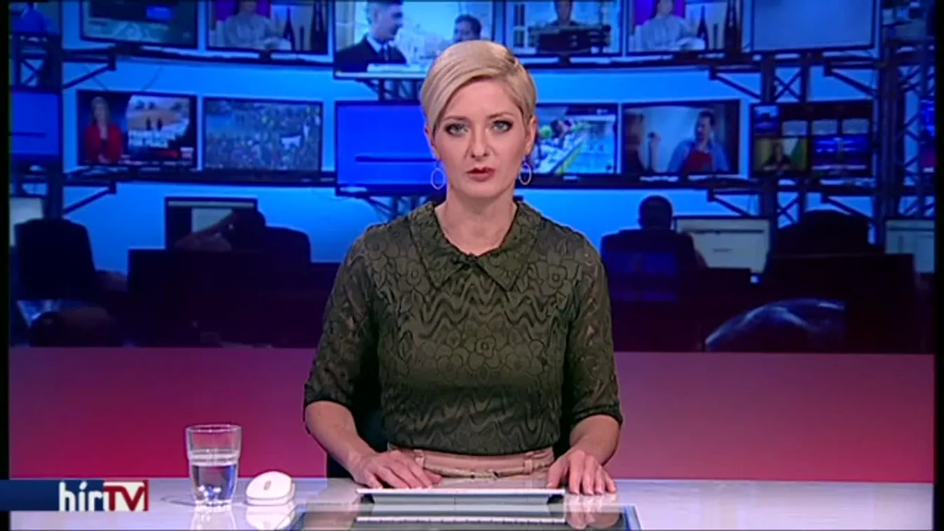 Az első szülés fontos szerepet játszhat a demográfiai fordulatban