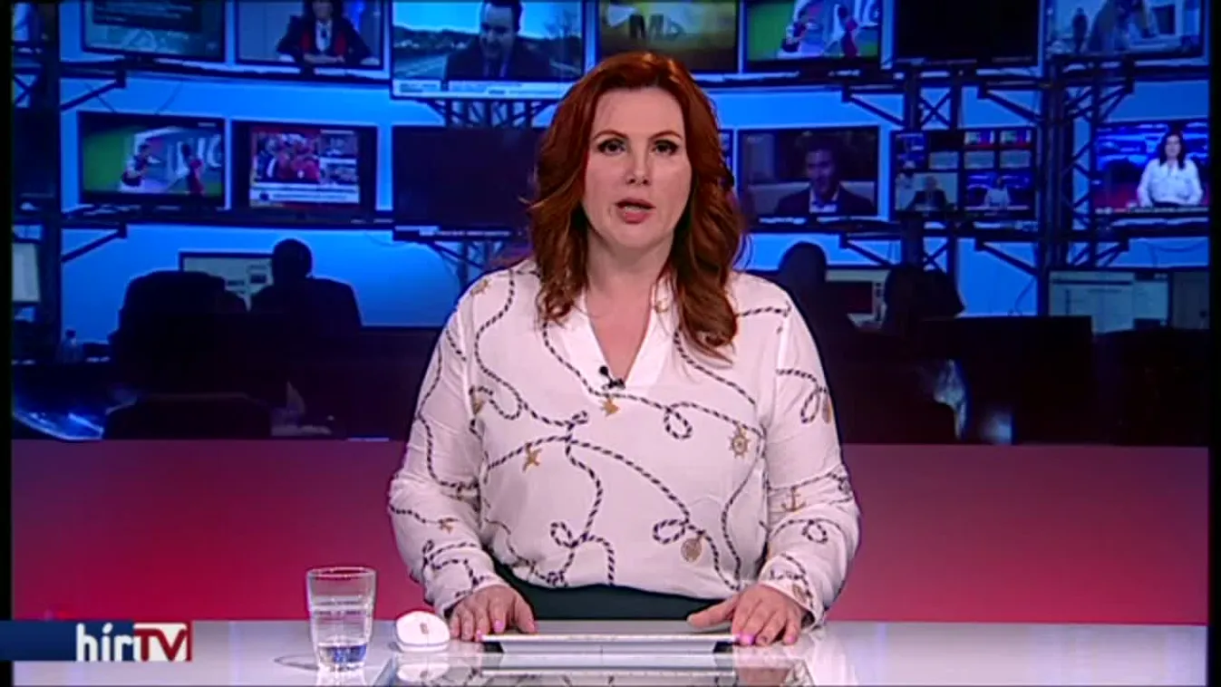 168 órás sztrájkot hirdettek az Audinál