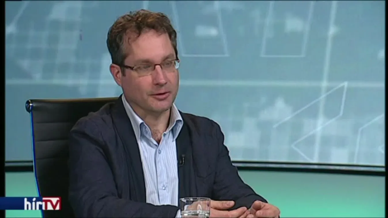 Lapzárta – Kísért a múlt!