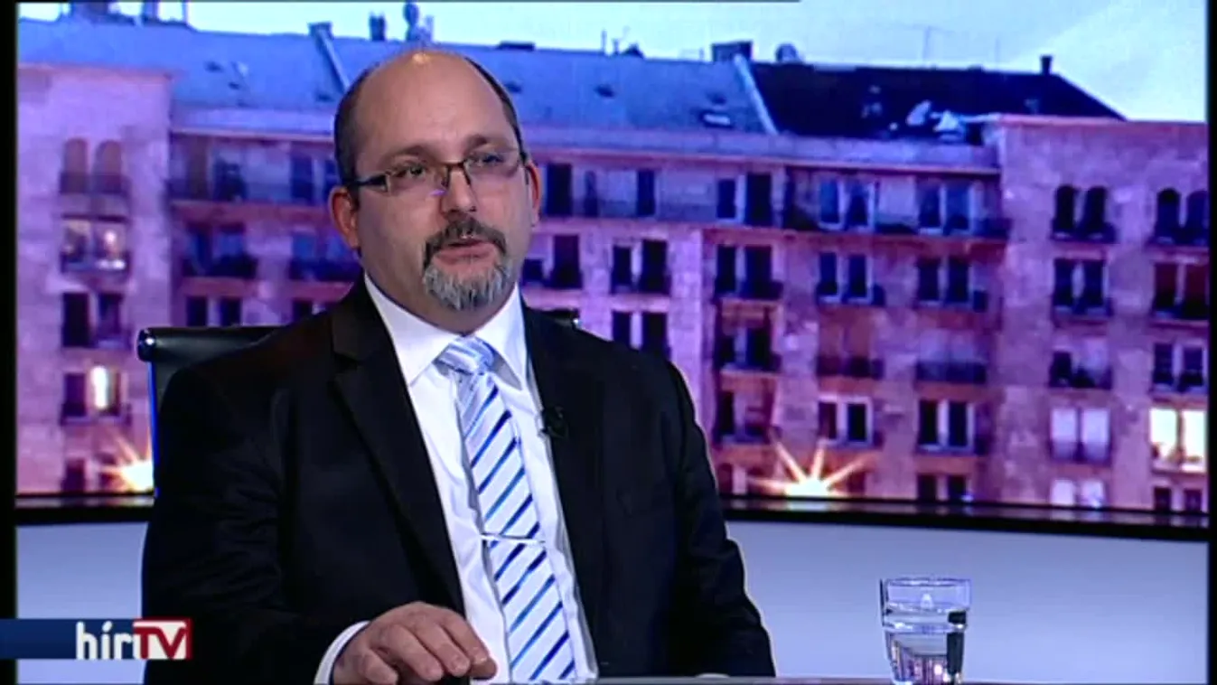 Magyarország élőben - Közösen